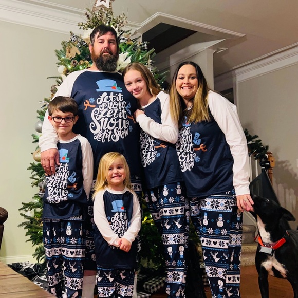 🦄Richelle McCurry is live!! 🦄 - Picture 2 of 4